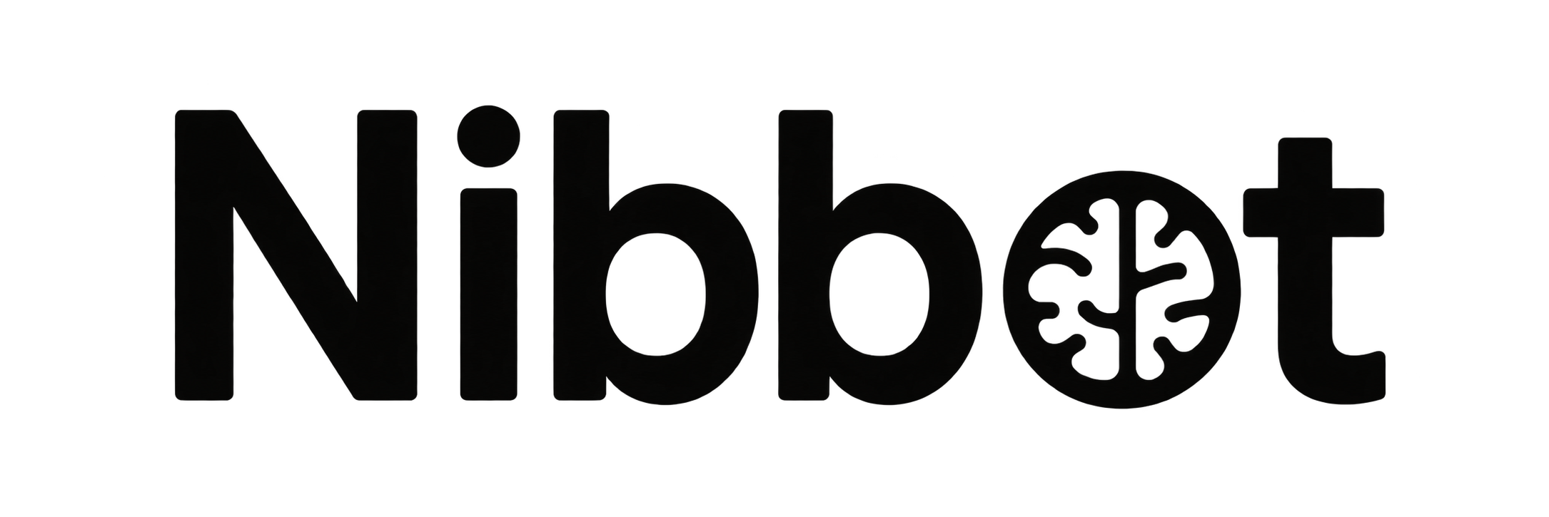 Nibbot